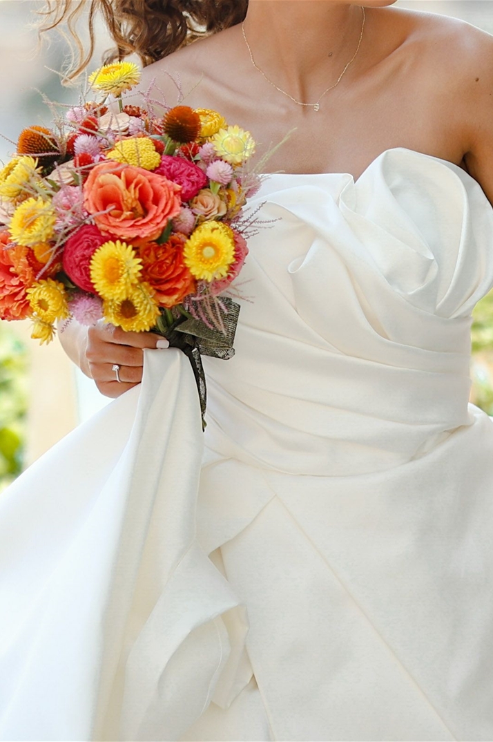 08-2024/Products-PicR-36713911-2 (39).jpg